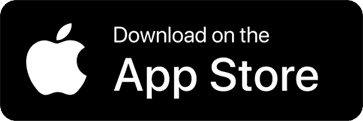 App Store Button