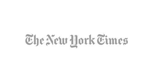 The New York Times The New York Times